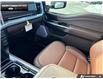 2026 Ford F-250 King Ranch (Stk: 6F219455) in Brantford - Image 21 of 21