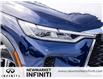 2024 Infiniti QX60 Luxe (Stk: UI2319) in Newmarket - Image 2 of 19