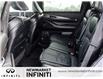 2024 Infiniti QX60 Luxe (Stk: UI2319) in Newmarket - Image 6 of 19