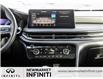 2024 Infiniti QX60 Luxe (Stk: UI2319) in Newmarket - Image 9 of 19