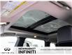 2024 Infiniti QX60 Luxe (Stk: UI2319) in Newmarket - Image 11 of 19