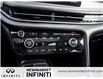 2024 Infiniti QX60 Luxe (Stk: UI2319) in Newmarket - Image 15 of 19