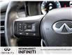 2024 Infiniti QX60 Luxe (Stk: UI2319) in Newmarket - Image 18 of 19
