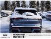2024 Infiniti QX60 Luxe (Stk: UI2316) in Newmarket - Image 5 of 23