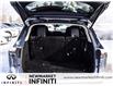 2024 Infiniti QX60 Luxe (Stk: UI2316) in Newmarket - Image 6 of 23