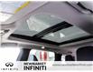 2024 Infiniti QX60 Luxe (Stk: UI2316) in Newmarket - Image 7 of 23