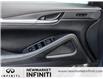 2024 Infiniti QX60 Luxe (Stk: UI2316) in Newmarket - Image 8 of 23