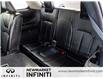 2024 Infiniti QX60 Luxe (Stk: UI2316) in Newmarket - Image 11 of 23