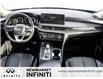 2024 Infiniti QX60 Luxe (Stk: UI2316) in Newmarket - Image 12 of 23