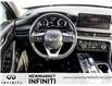 2024 Infiniti QX60 Luxe (Stk: UI2316) in Newmarket - Image 13 of 23