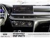 2024 Infiniti QX60 Luxe (Stk: UI2316) in Newmarket - Image 14 of 23