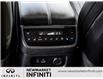 2024 Infiniti QX60 Luxe (Stk: UI2316) in Newmarket - Image 15 of 23