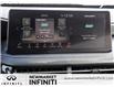 2024 Infiniti QX60 Luxe (Stk: UI2316) in Newmarket - Image 16 of 23