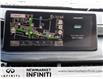 2024 Infiniti QX60 Luxe (Stk: UI2316) in Newmarket - Image 17 of 23