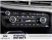 2024 Infiniti QX60 Luxe (Stk: UI2316) in Newmarket - Image 19 of 23