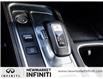 2024 Infiniti QX60 Luxe (Stk: UI2316) in Newmarket - Image 20 of 23