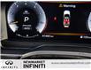 2024 Infiniti QX60 Luxe (Stk: UI2316) in Newmarket - Image 21 of 23