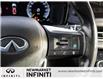 2024 Infiniti QX60 Luxe (Stk: UI2316) in Newmarket - Image 23 of 23