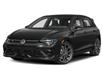 2026 Volkswagen Golf R Base (Stk: PZ6089) in Calgary - Image 1 of 13
