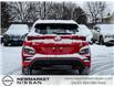 2023 Hyundai Kona 1.6T N Line (Stk: 26K020A) in Newmarket - Image 4 of 25