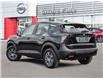 2026 Nissan Kicks S (Stk: 26-061) in Smiths Falls - Image 4 of 22