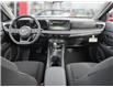 2026 Nissan Kicks S (Stk: 26-061) in Smiths Falls - Image 21 of 22
