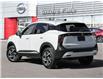 2026 Nissan Kicks SV (Stk: 26-059) in Smiths Falls - Image 4 of 23