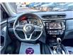 2020 Nissan Rogue SV (Stk: HPU0306) in Toronto - Image 11 of 20
