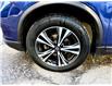 2020 Nissan Rogue SV (Stk: HPU0306) in Toronto - Image 20 of 20