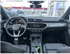 2025 Audi Q3 45 Technik (Stk: CVWP4887) in Cambridge - Image 13 of 22