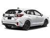 2026 Subaru Impreza Touring (Stk: S9228) in St.Catharines - Image 2 of 3