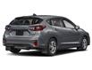 2026 Subaru Impreza Convenience (Stk: S9191) in St.Catharines - Image 2 of 3