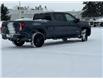 2022 GMC Sierra 1500 Limited AT4 (Stk: 924510) in New Hamburg - Image 4 of 10