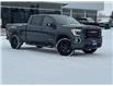 2022 GMC Sierra 1500 Limited AT4 (Stk: 924510) in New Hamburg - Image 5 of 10