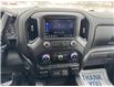 2022 GMC Sierra 1500 Limited AT4 (Stk: 924510) in New Hamburg - Image 10 of 10