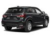 2026 Mitsubishi RVR SE (Stk: 260566N) in Fredericton - Image 3 of 11