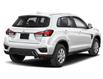 2026 Mitsubishi RVR ES (Stk: 260567N) in Fredericton - Image 3 of 11