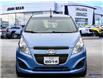 2014 Chevrolet Spark 1LT CVT (Stk: U4046) in St. Catharines - Image 2 of 23