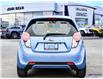 2014 Chevrolet Spark 1LT CVT (Stk: U4046) in St. Catharines - Image 5 of 23