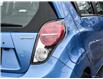 2014 Chevrolet Spark 1LT CVT (Stk: U4046) in St. Catharines - Image 8 of 23