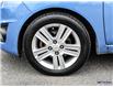 2014 Chevrolet Spark 1LT CVT (Stk: U4046) in St. Catharines - Image 10 of 23