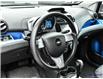 2014 Chevrolet Spark 1LT CVT (Stk: U4046) in St. Catharines - Image 12 of 23