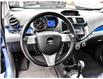 2014 Chevrolet Spark 1LT CVT (Stk: U4046) in St. Catharines - Image 15 of 23
