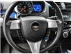 2014 Chevrolet Spark 1LT CVT (Stk: U4046) in St. Catharines - Image 16 of 23