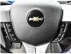 2014 Chevrolet Spark 1LT CVT (Stk: U4046) in St. Catharines - Image 21 of 23