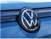 2026 Volkswagen Tiguan Comfortline R-Line Black Edition (Stk: CVW1170) in Cambridge - Image 18 of 20