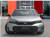 2026 Honda Civic Sport (Stk: 7092) in Ottawa - Image 2 of 23