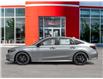 2026 Honda Civic Sport (Stk: 7092) in Ottawa - Image 3 of 23