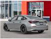 2026 Honda Civic Sport (Stk: 7092) in Ottawa - Image 4 of 23
