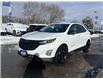 2020 Chevrolet Equinox Premier (Stk: 26U1219A) in Aurora - Image 8 of 20